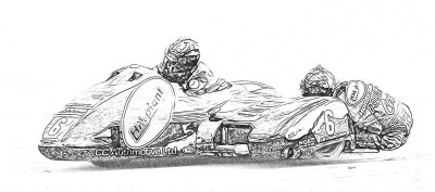 Crow n Cox Sketch.jpg