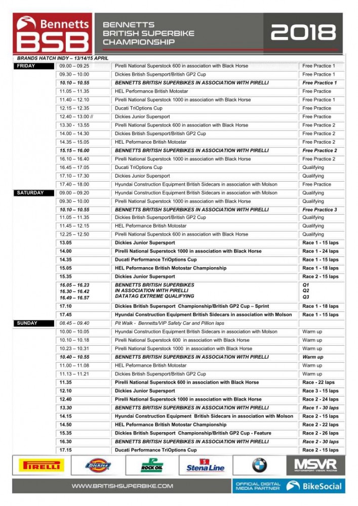 brands_bsb_timetable_pg1.jpg
