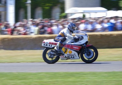 GoodwoodFoS2.jpg