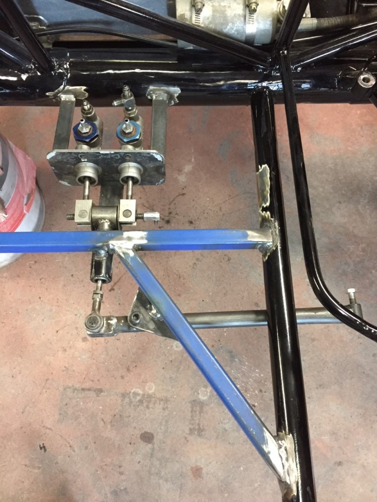 P5 Brakes.jpg