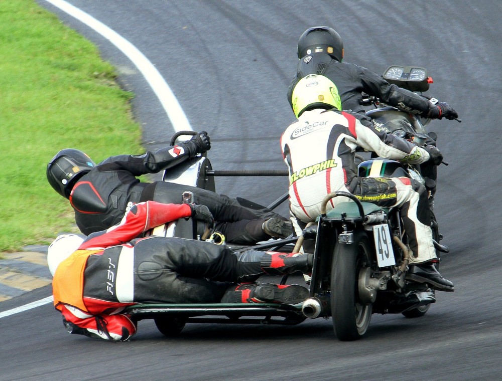 BEARs Sidecars.jpg