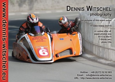 hanks-wells tt 2007.jpg