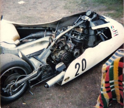TZ700.jpg