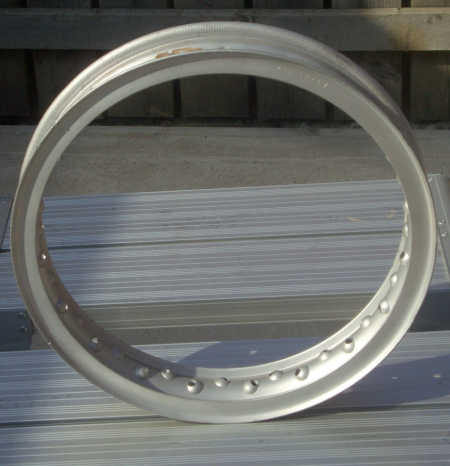 Borriani Rim 1.jpg