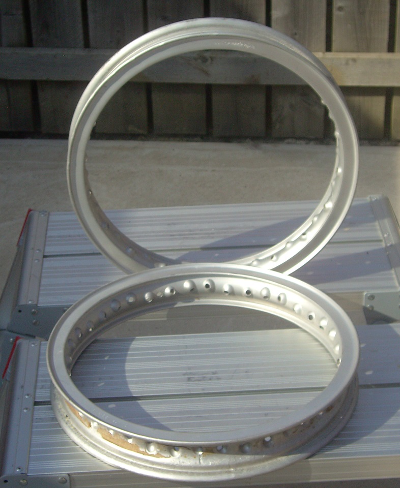 Dunlop Rims 1.jpg