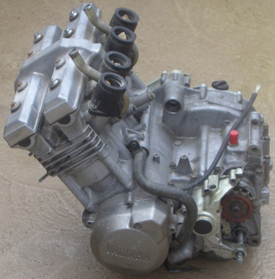 FZR 1.JPG