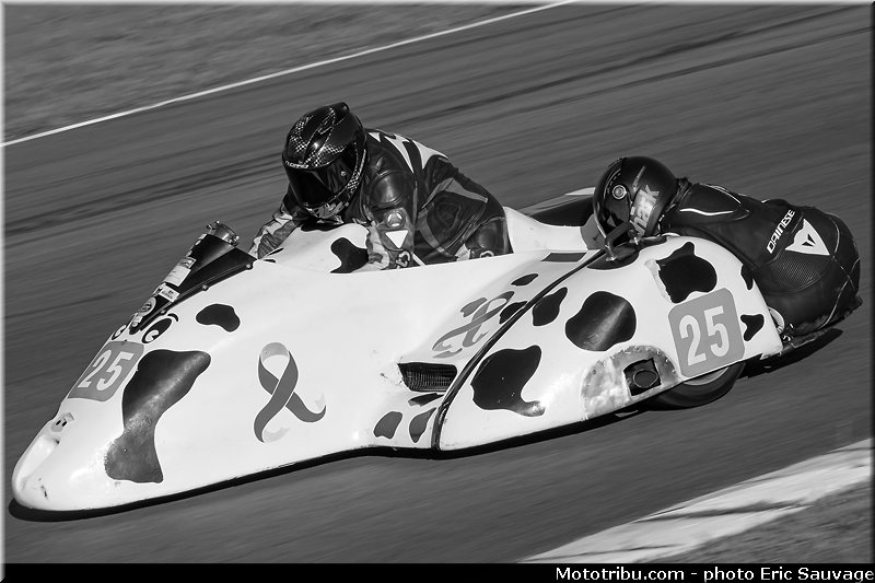 Black & white sidecar.jpg