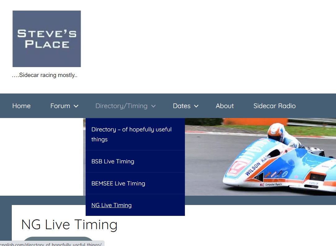 NG Live timing.jpg