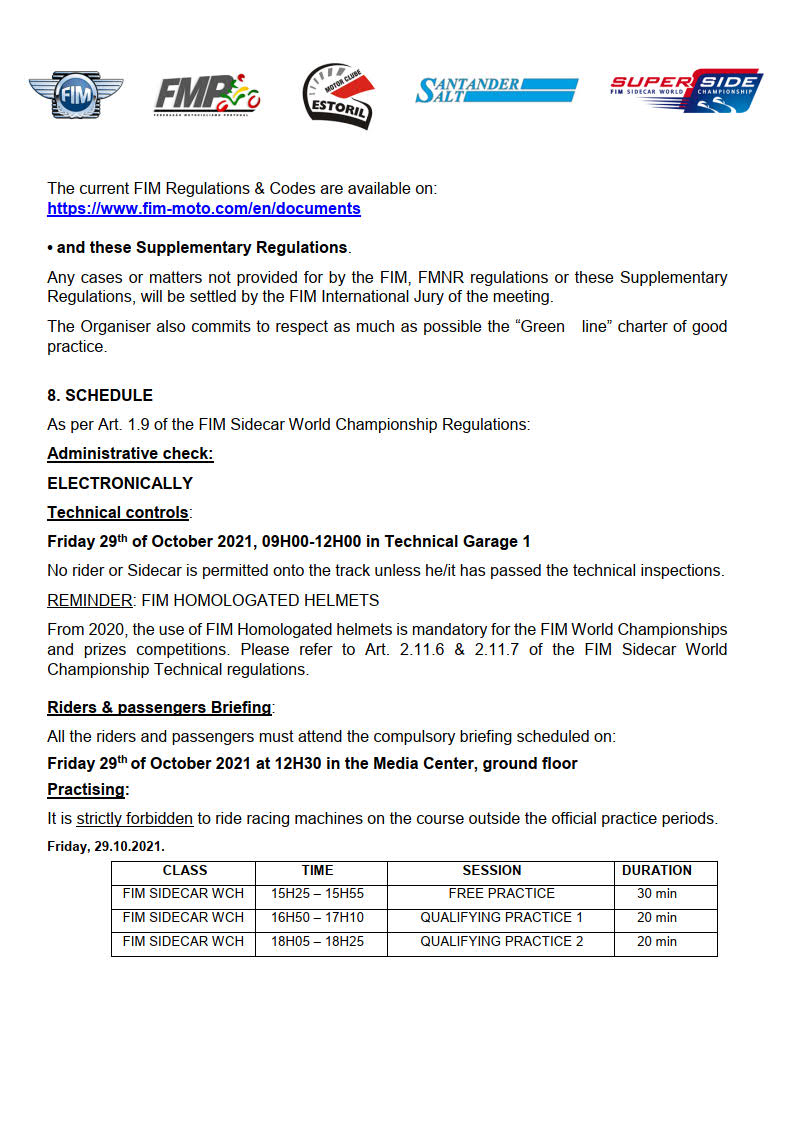 Sidecar_Supplementary_Regulation_Estoril_POR_105_08_V04_04.jpg