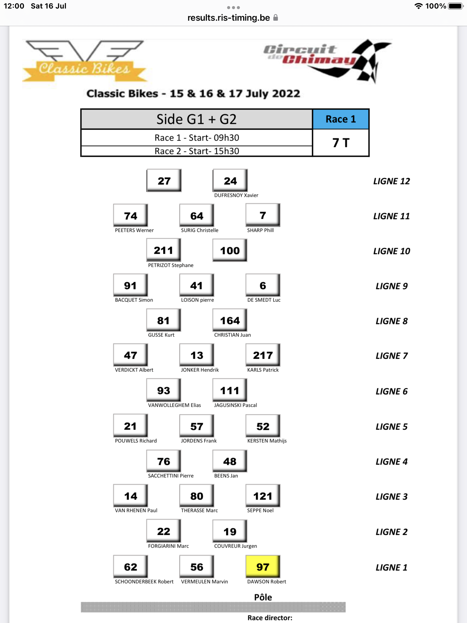 2E4E360F-C777-4A70-B351-2E5C9700B81F.png