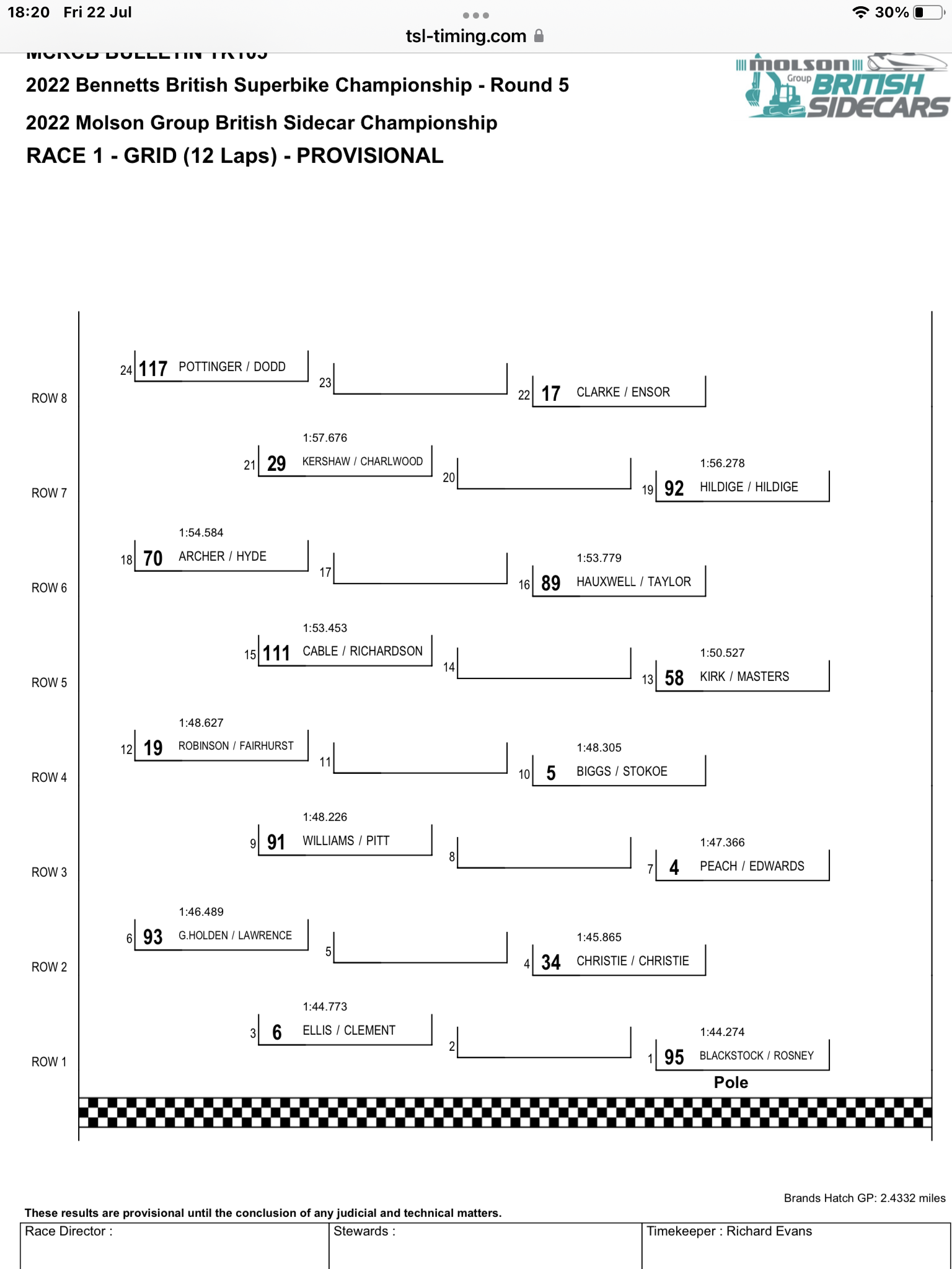 4BD62CFB-1E45-4EBE-9728-4E1BC3DB288A.png