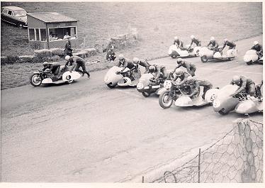ROY CADWELL 2 S.jpg