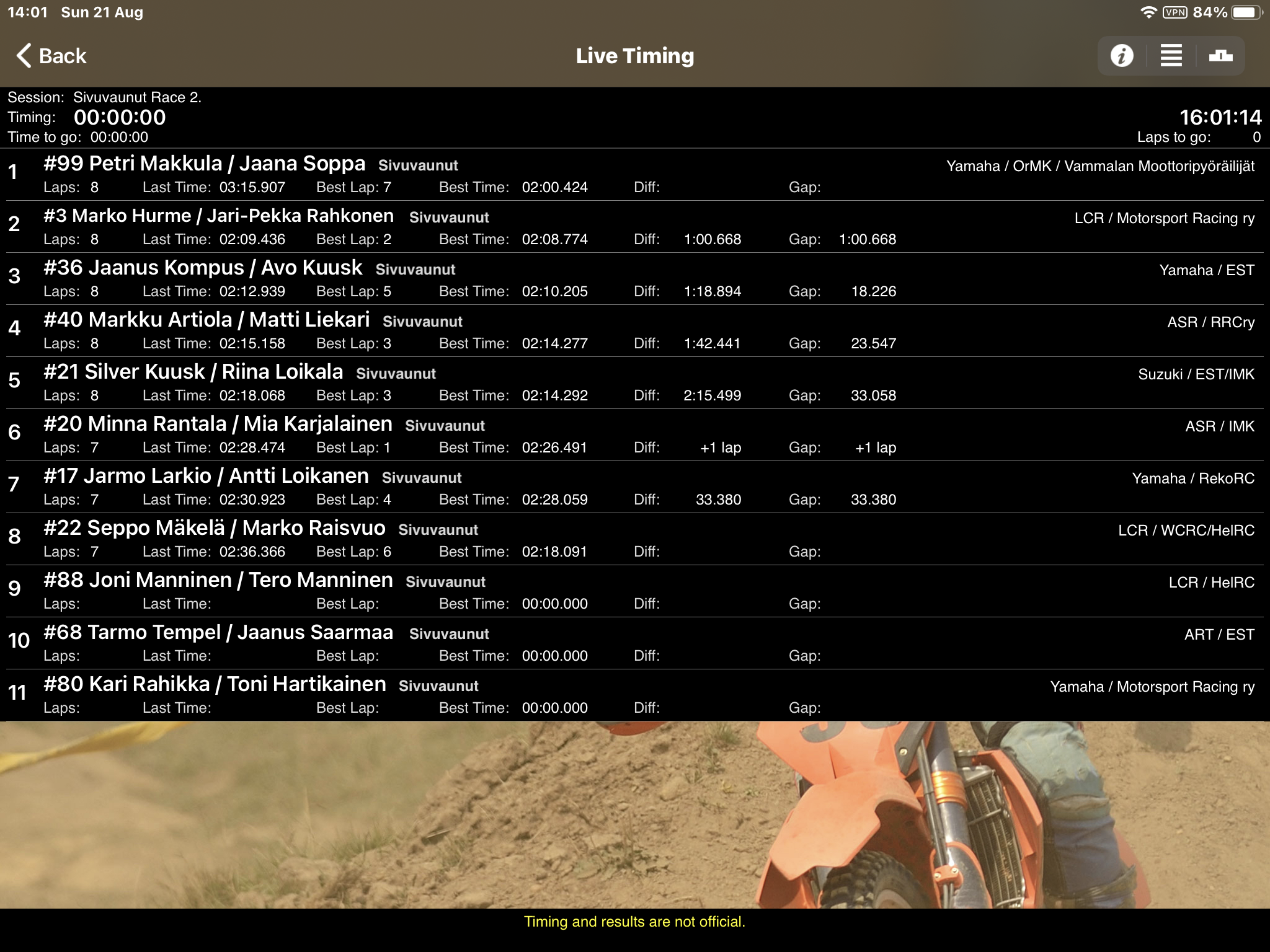652D4CFC-0798-44F7-ACFC-03CC48C00B46.png