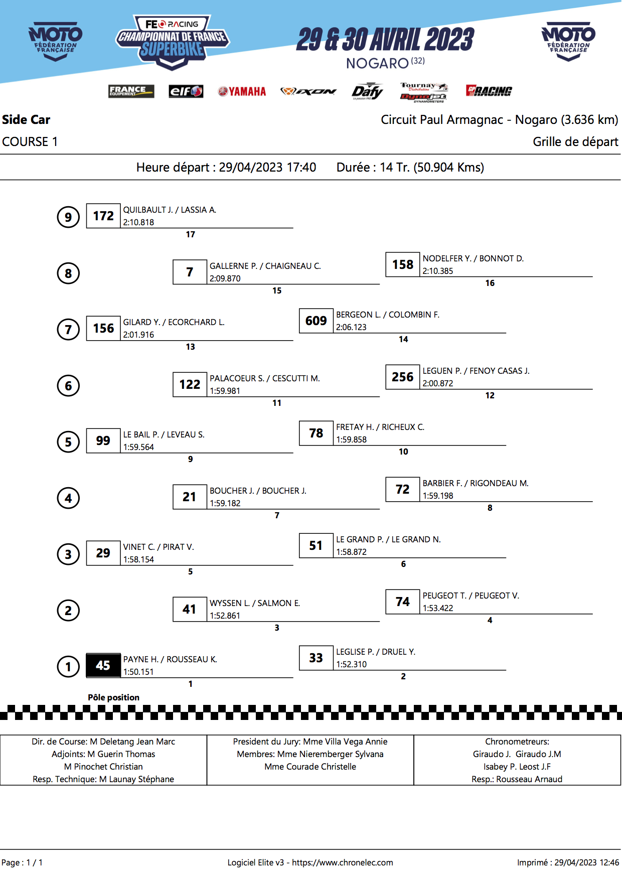 Side Car - COURSE 1 - Grille de départ.png