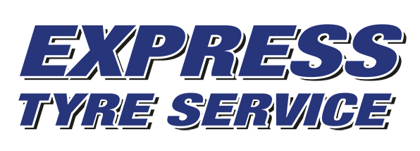 Express-Tyre-Service-Logo.jpg
