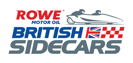 Rowe Oils Sidecar Logo.png