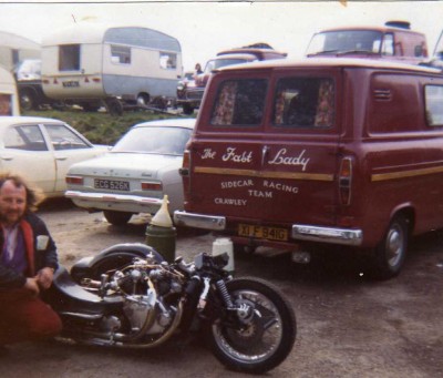 img033.jpg