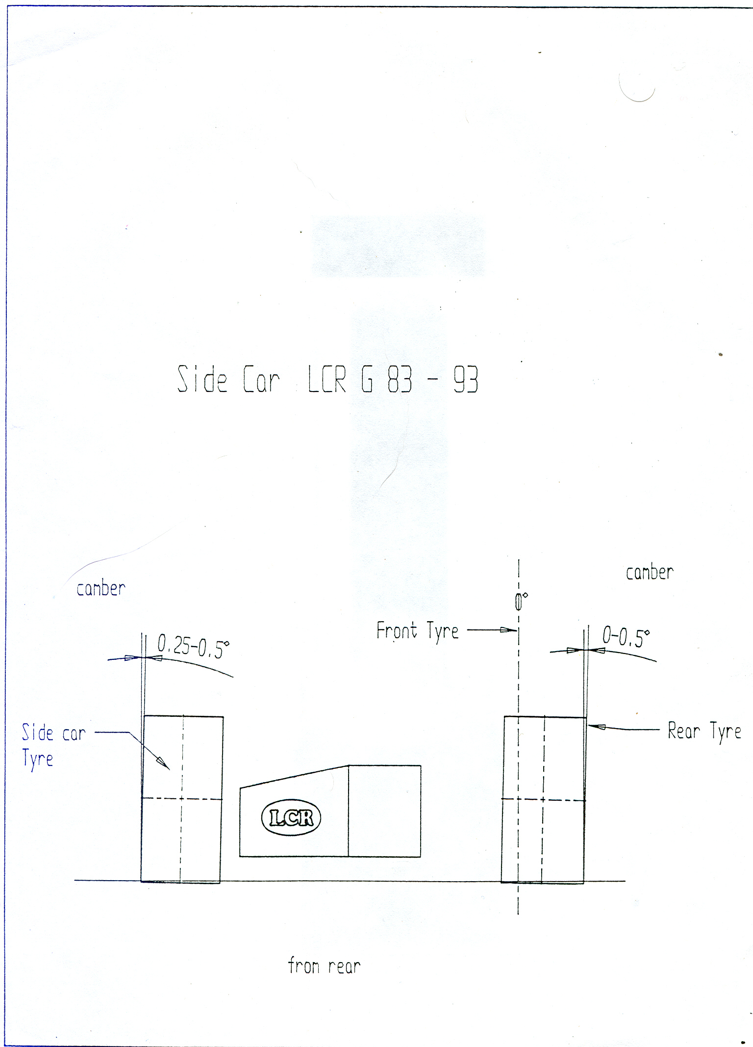 lcr1.jpg