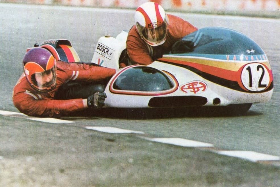 Heinz Thevissen-Puzo Lorenzo 1977.jpg
