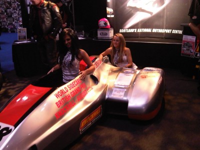 nicol-lcr-at-bikeshow.jpg