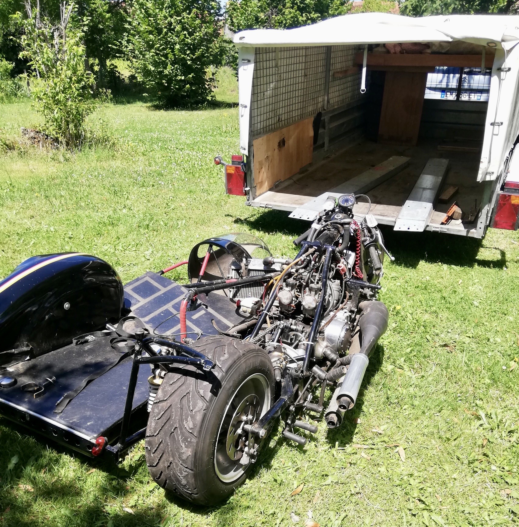 IMG_20220628_140141 (2)-compressed.jpeg