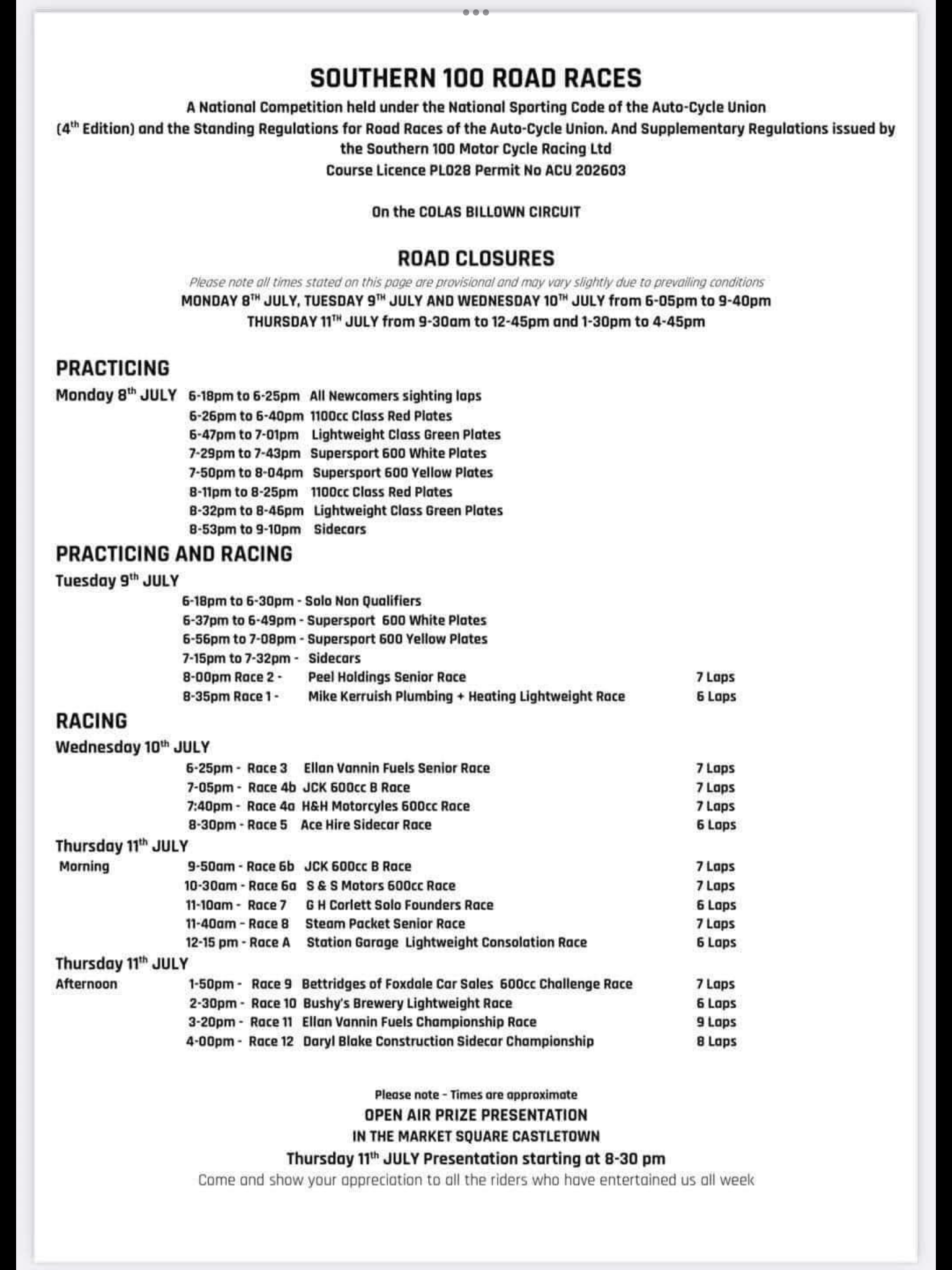 IMG_7608.png