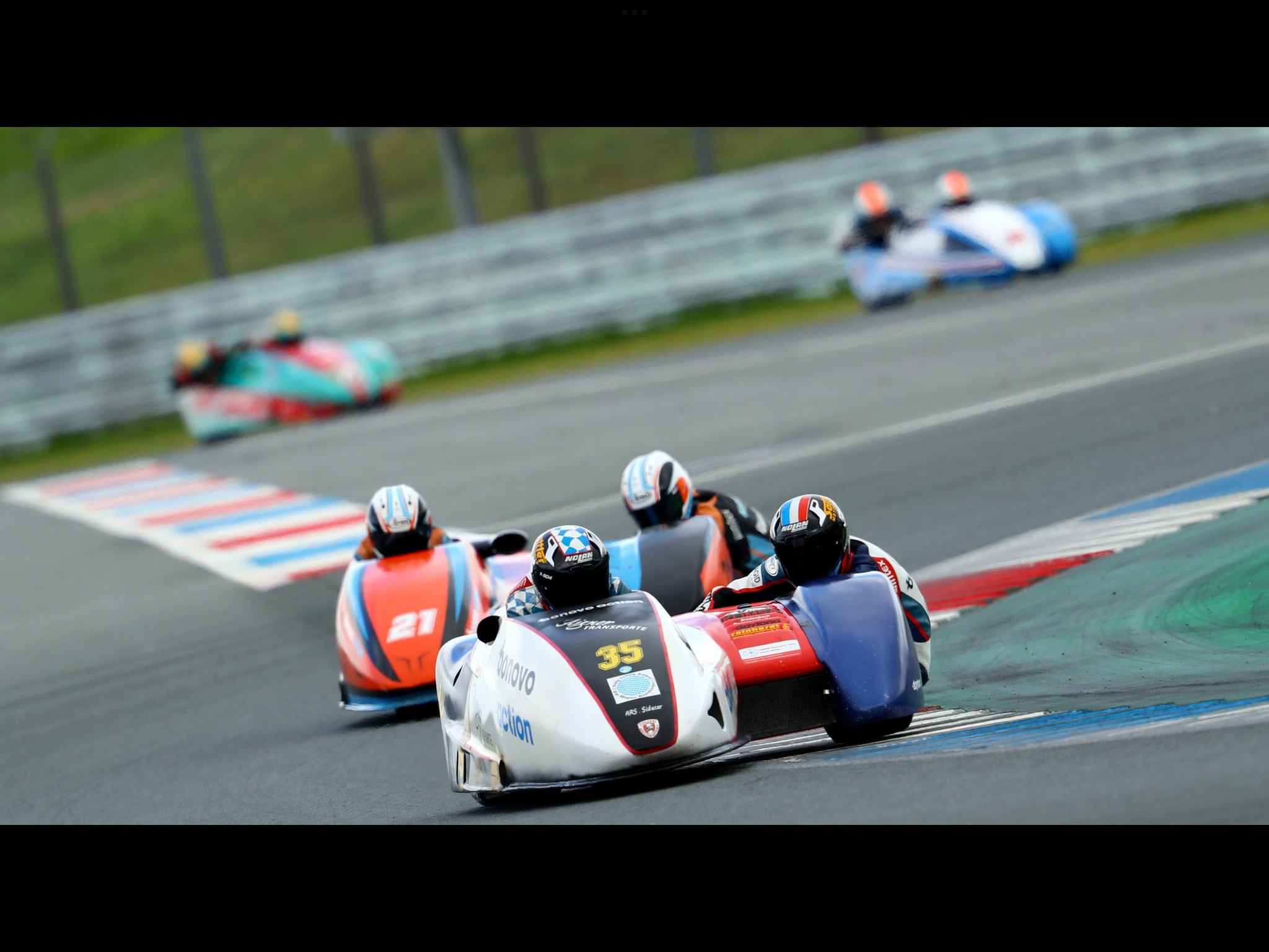 IMG_7957.png