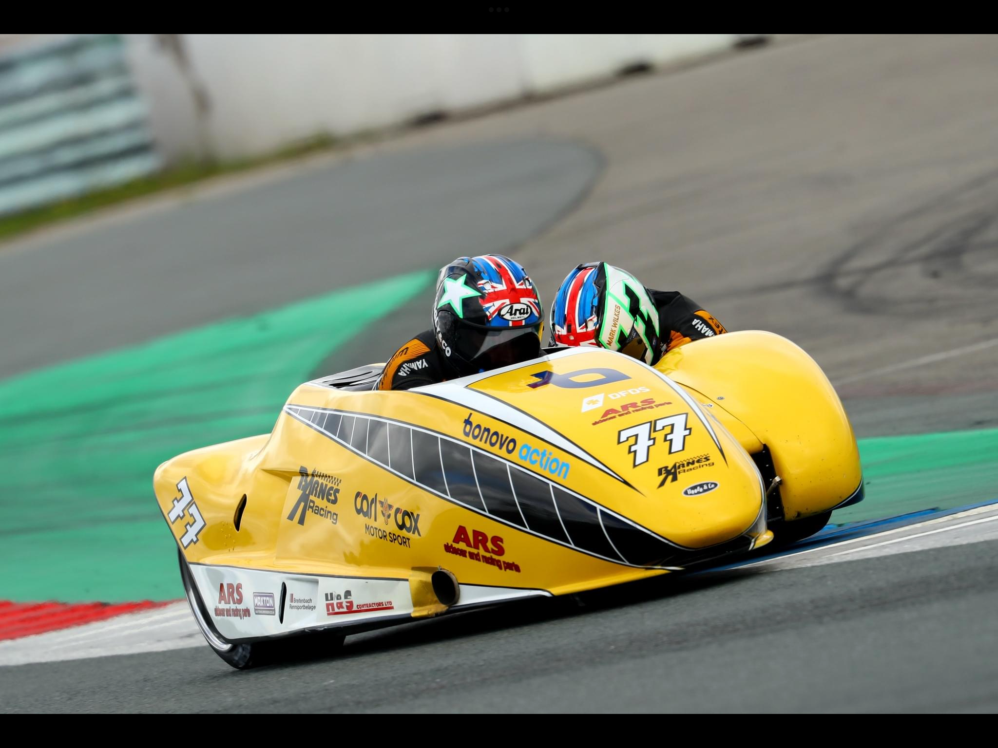 IMG_7954.png