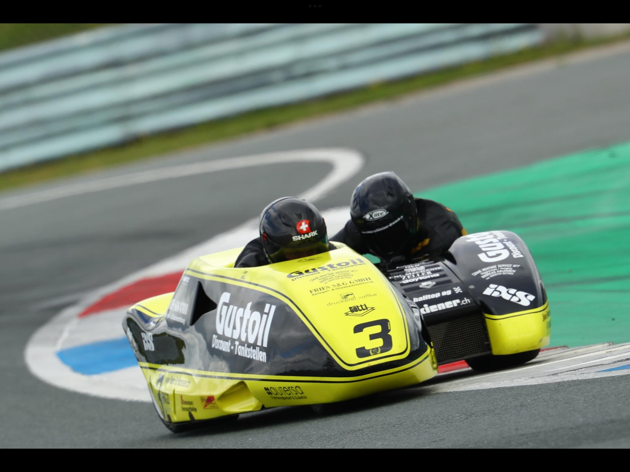 IMG_7952.png