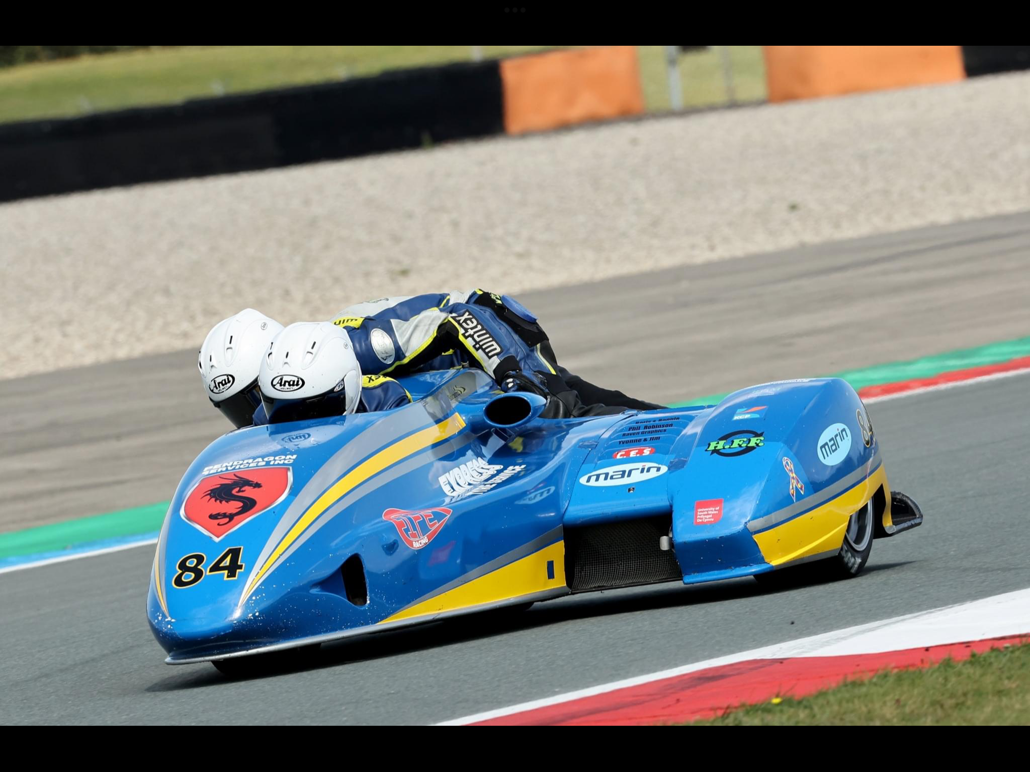 IMG_7972.png