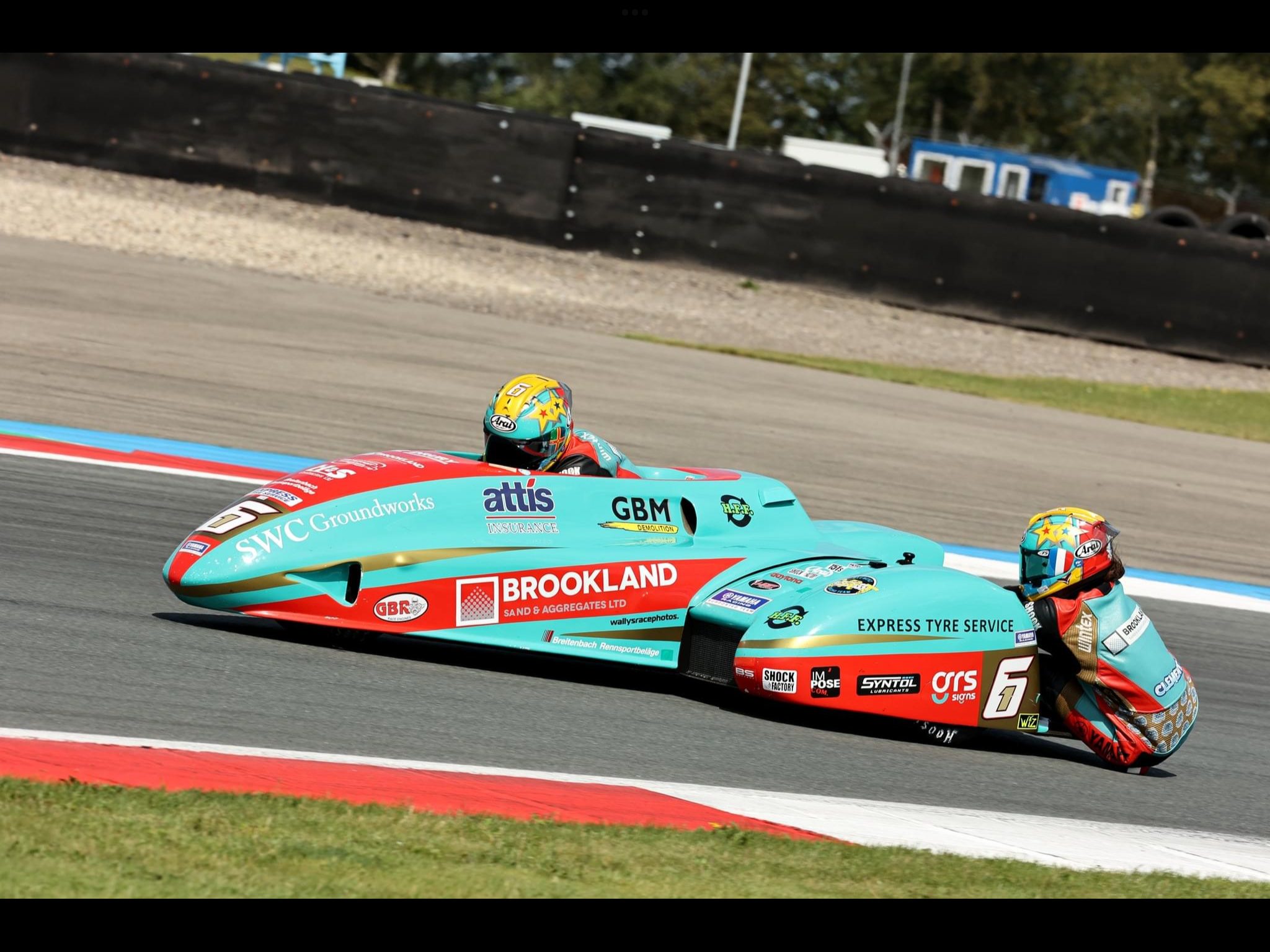 IMG_7971.png