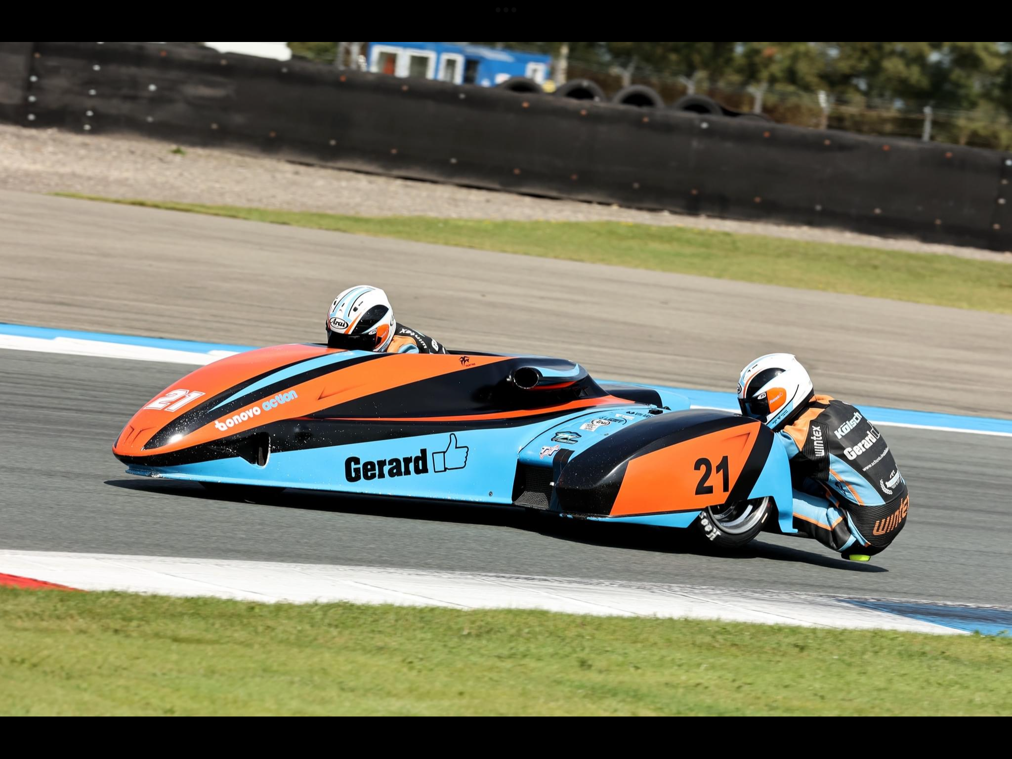 IMG_7969.png