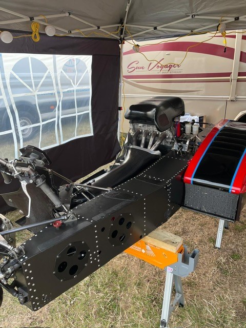 Picture2.jpg