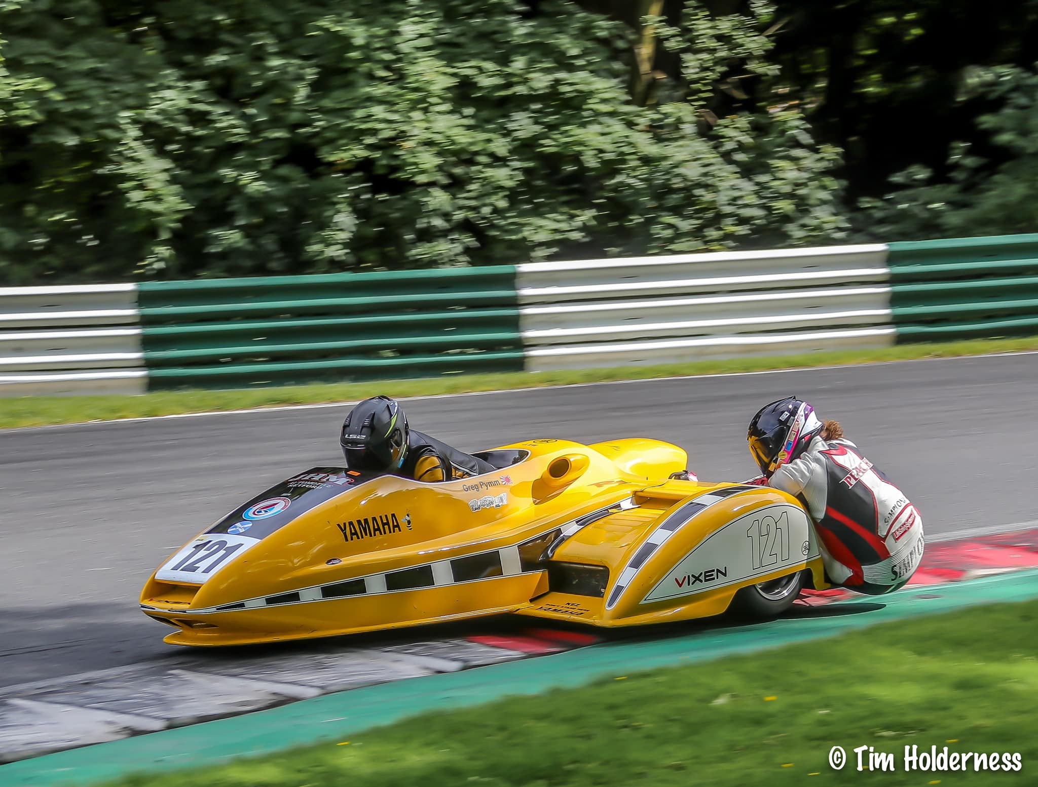 jaspercadwell.jpg