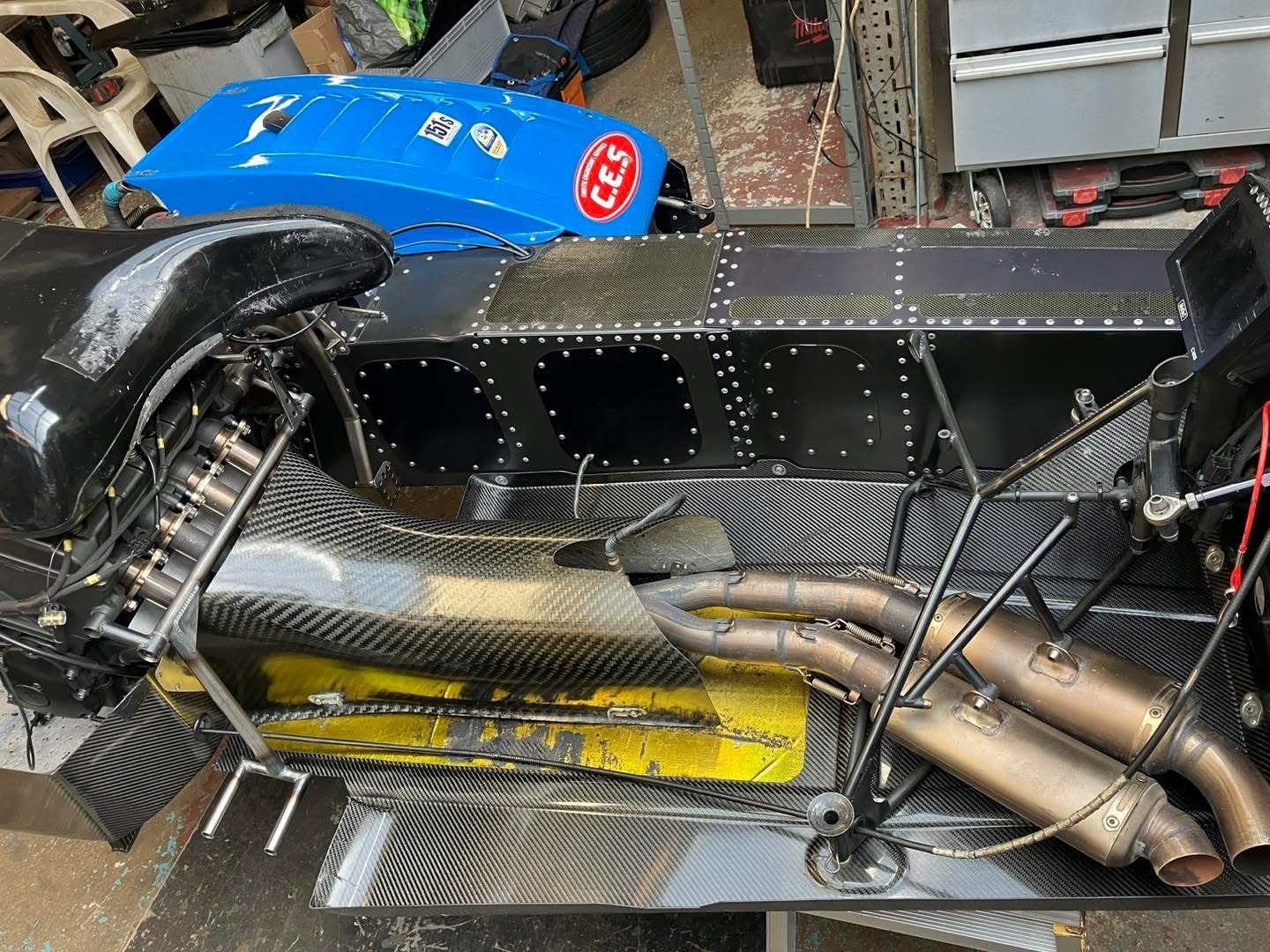 Chassis 1.jpg