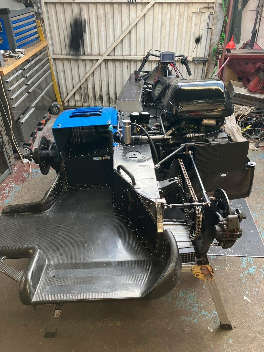 Chassis 2.jpg