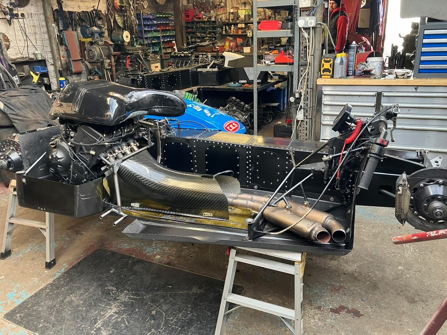 Chassis 3.jpg