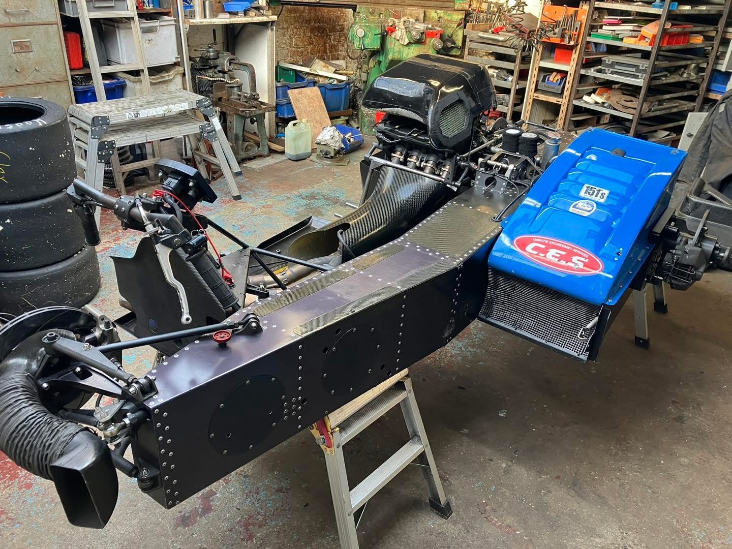 Chassis 4.jpg