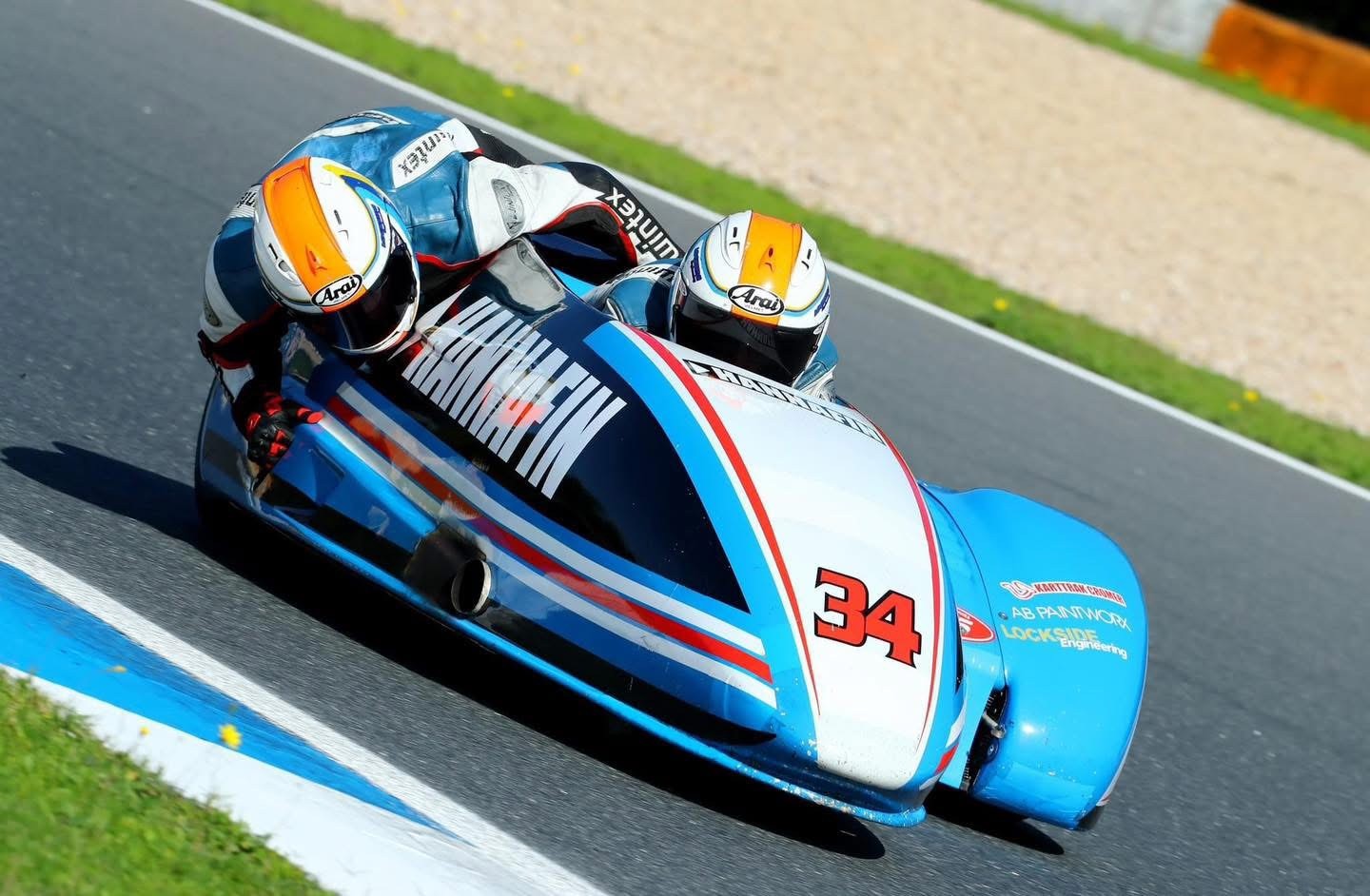 On track.jpg