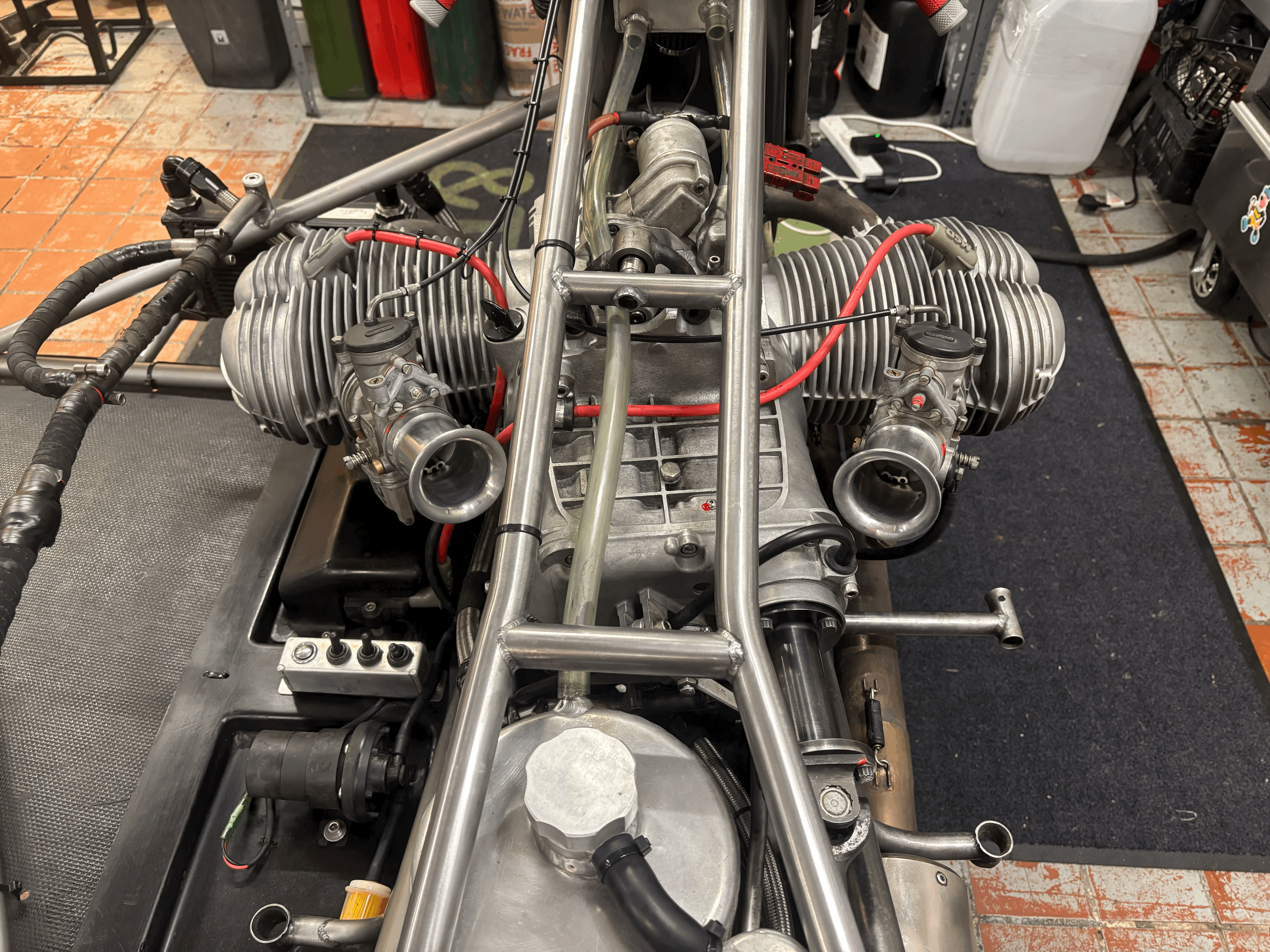 tempImagecnul6I.gif