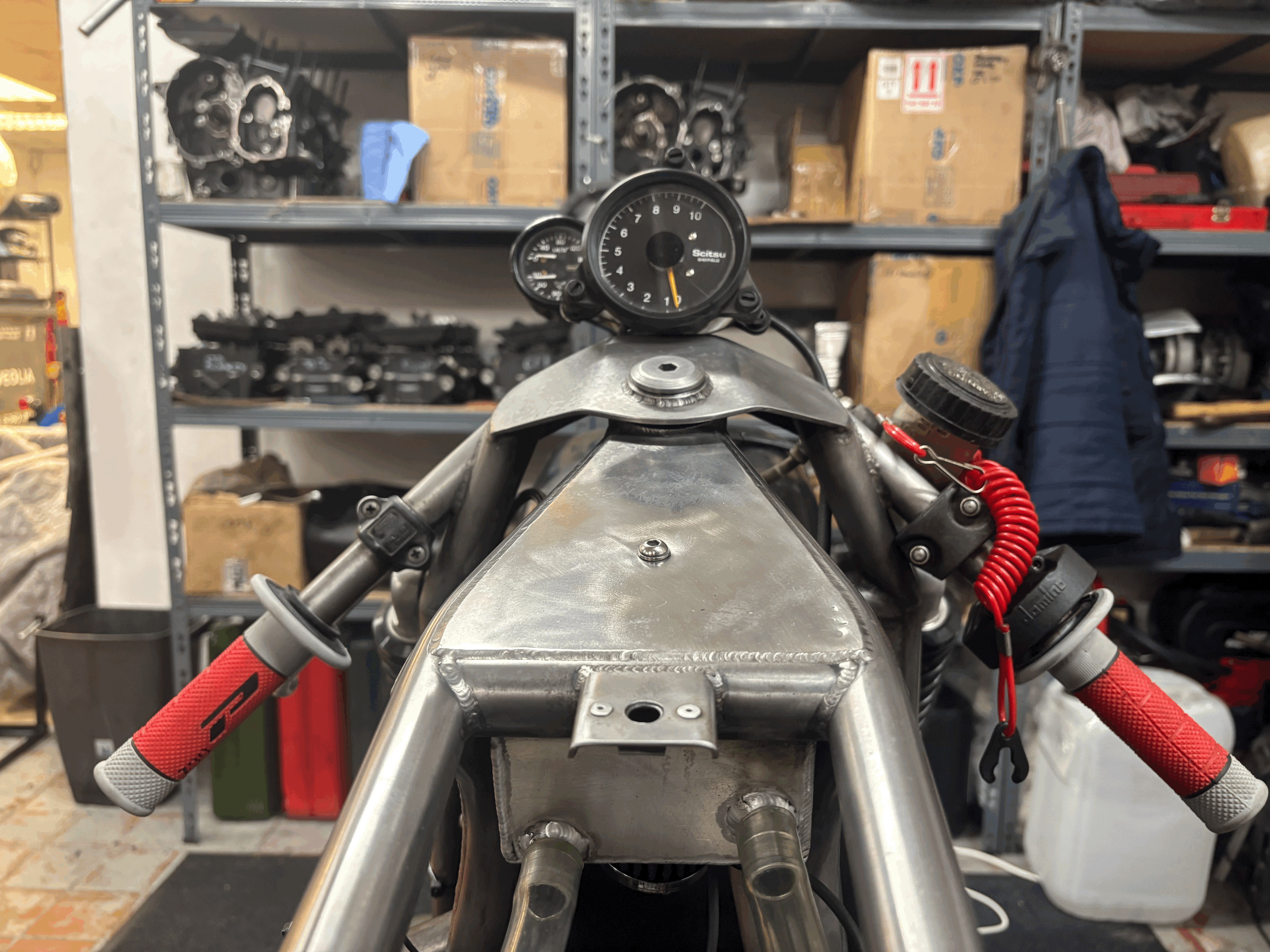 tempImageOr9qS4.gif