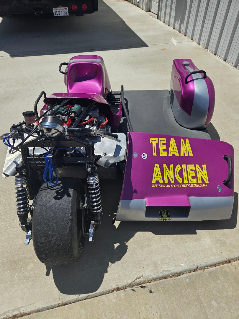 sidecar003.jpeg