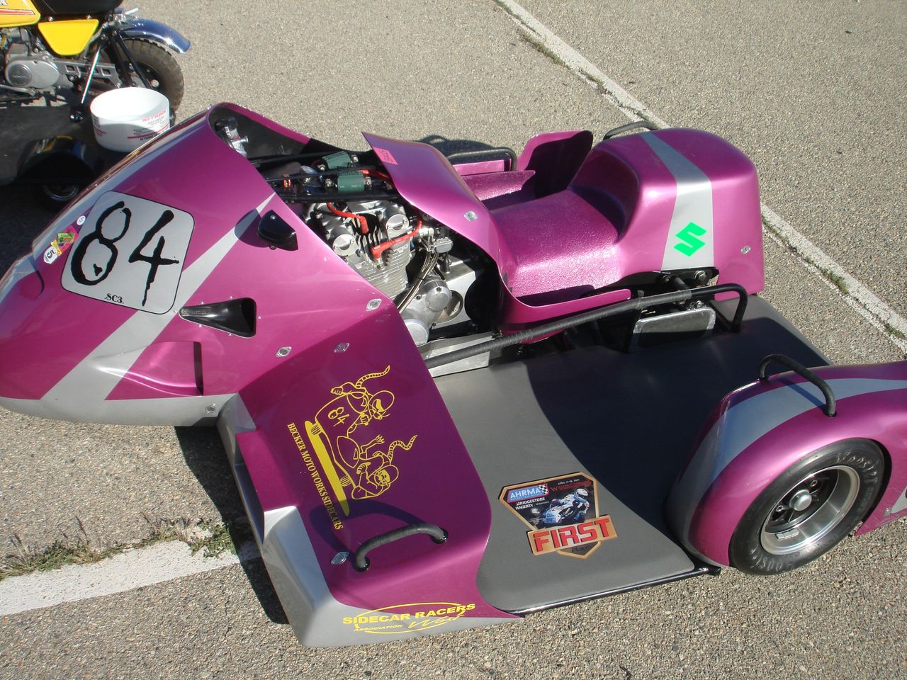 SC3sidecar.jpeg