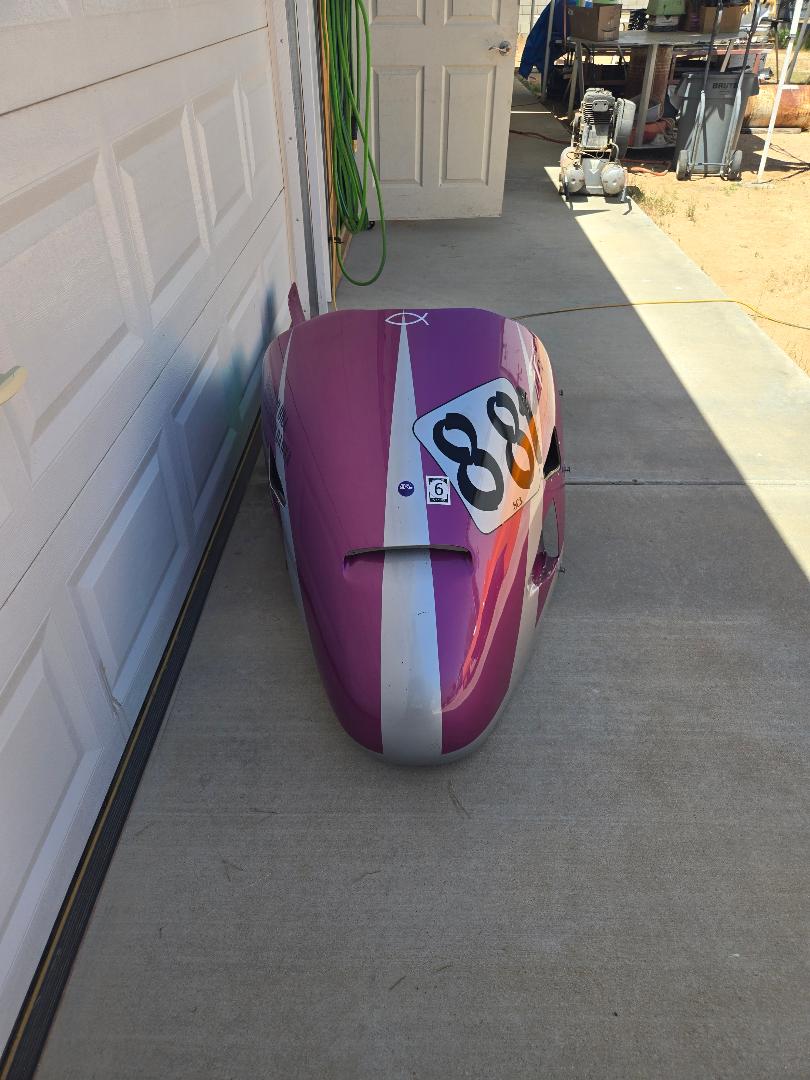sidecar004.jpeg