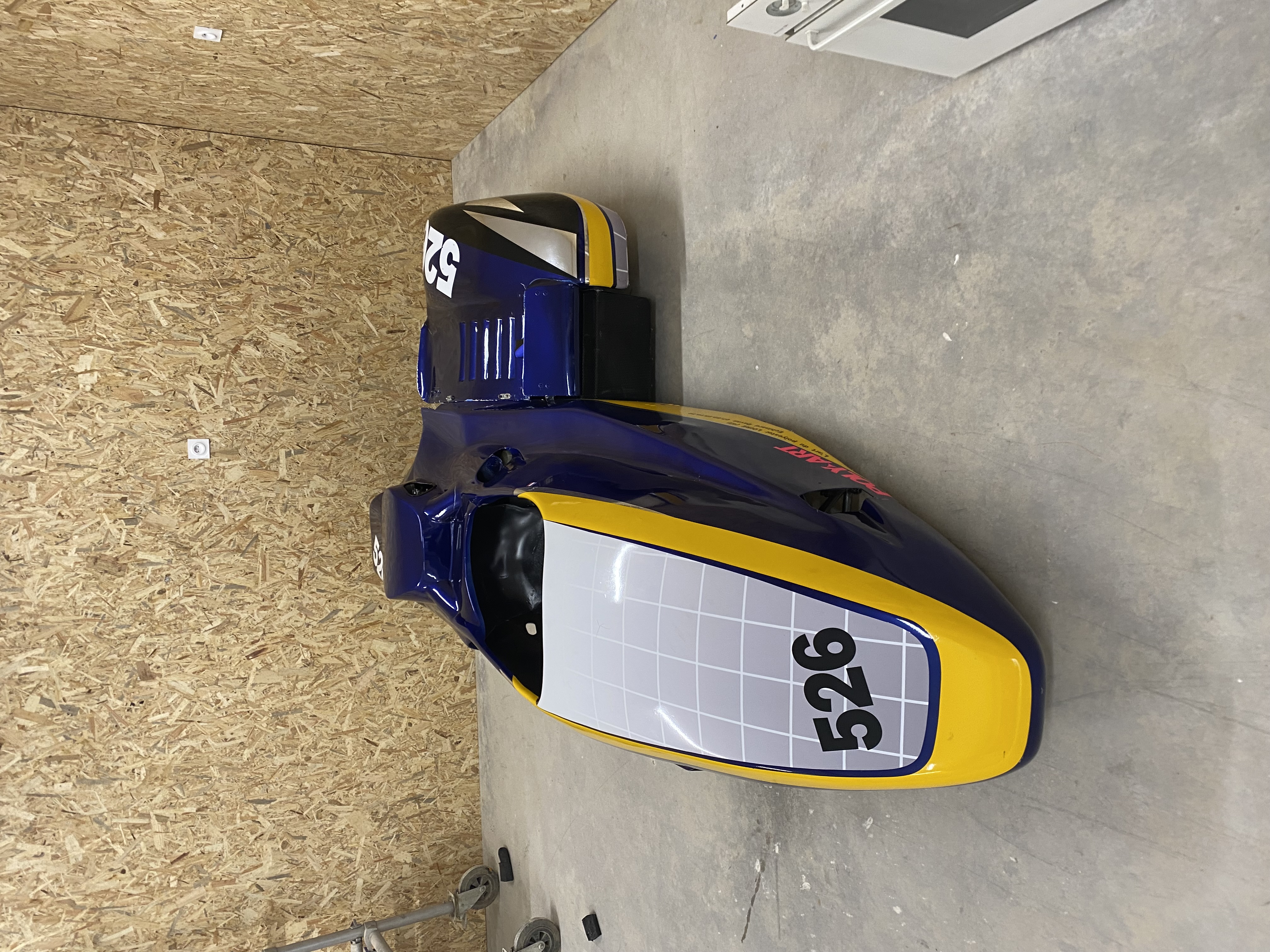 IMG_0385.jpeg