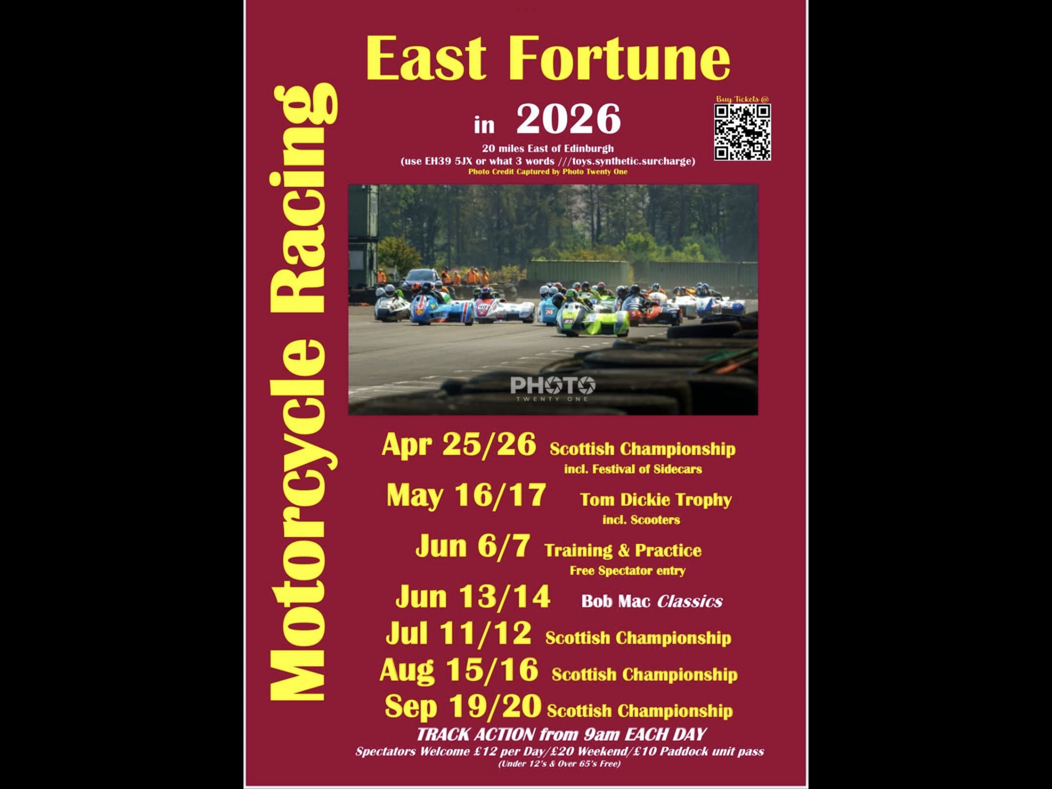 IMG_0640.png