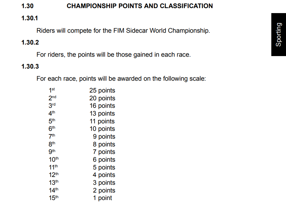 points.png