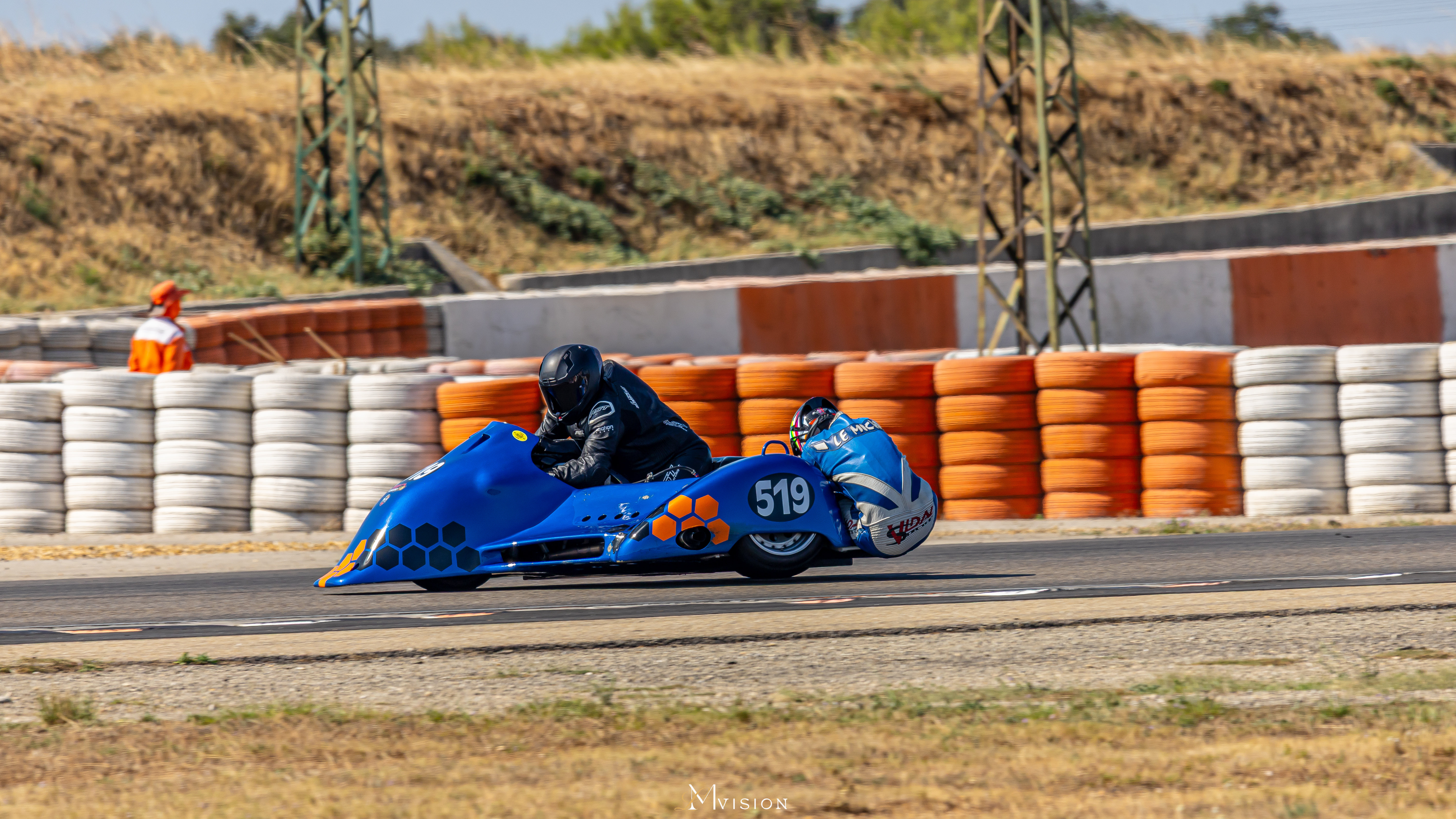 _LVI4118.jpg
