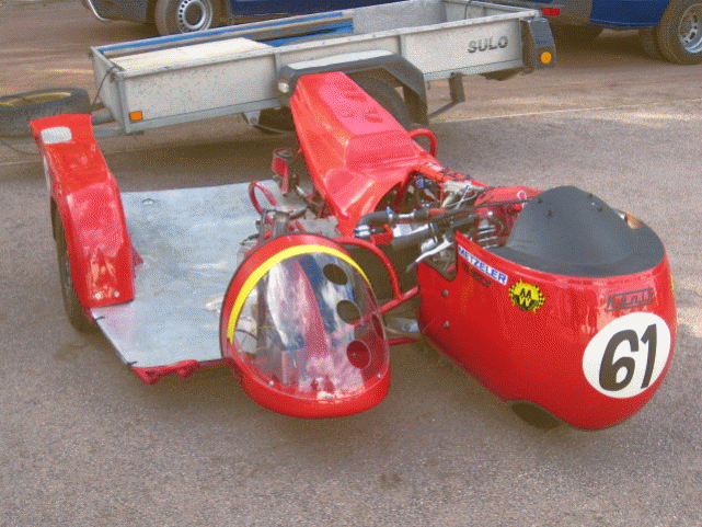Finn-König 2_html_4d449e869a0dd514.gif