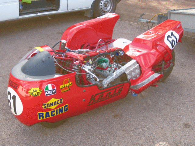 Finn-König 2_html_2559a1d74aa2c80d.gif